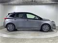 2022 Nissan Note