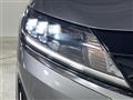 2022 Nissan Note