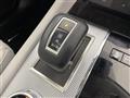 2022 Mitsubishi OUTLANDER PHEV