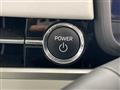 2022 Mitsubishi OUTLANDER PHEV