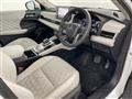 2022 Mitsubishi OUTLANDER PHEV