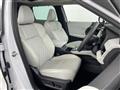 2022 Mitsubishi OUTLANDER PHEV