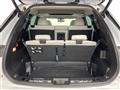 2022 Mitsubishi OUTLANDER PHEV
