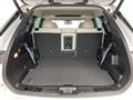 2022 Mitsubishi OUTLANDER PHEV