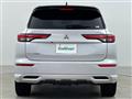 2022 Mitsubishi OUTLANDER PHEV