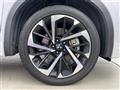 2022 Mitsubishi OUTLANDER PHEV