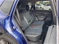 2023 Nissan X-Trail