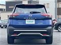 2023 Nissan X-Trail