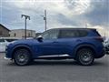 2023 Nissan X-Trail