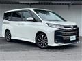 2022 Toyota Noah