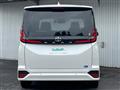 2022 Toyota Noah