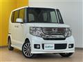 2014 Honda N BOX