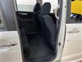 2014 Honda N BOX