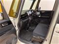 2014 Honda N BOX