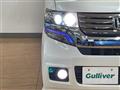 2014 Honda N BOX