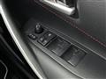 2023 Toyota Corolla Sports