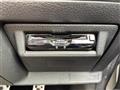 2017 Subaru Levorg
