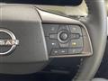 2025 Nissan ROOX