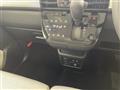 2025 Nissan ROOX
