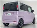 2025 Nissan ROOX