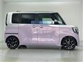 2025 Nissan ROOX