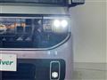 2025 Nissan ROOX