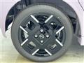 2025 Nissan ROOX