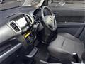 2011 Suzuki Solio