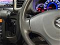 2011 Suzuki Solio