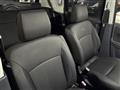 2011 Suzuki Solio