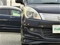 2011 Suzuki Solio