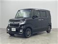 2022 Honda N BOX