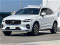 2022 Volvo XC60