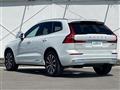 2022 Volvo XC60