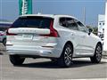 2022 Volvo XC60