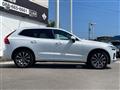2022 Volvo XC60