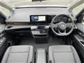 2026 Nissan Serena