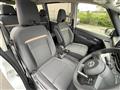 2026 Nissan Serena