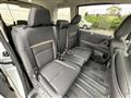2026 Nissan Serena