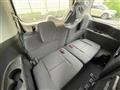 2026 Nissan Serena