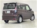 2021 Suzuki Solio