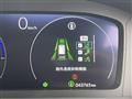 2024 Honda Step WGN