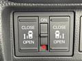 2024 Honda Step WGN