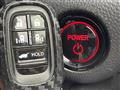 2024 Honda Step WGN