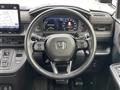 2024 Honda Step WGN