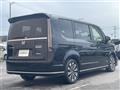2024 Honda Step WGN