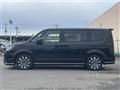 2024 Honda Step WGN