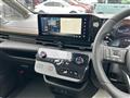 2026 Nissan Serena