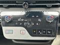 2026 Nissan Serena