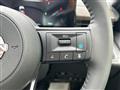 2026 Nissan Serena